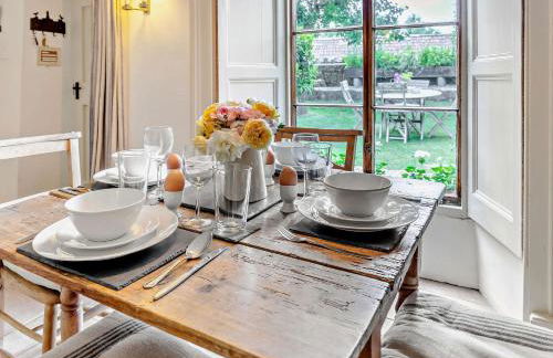 2 Bed in Staunton 56076 - Foto 3