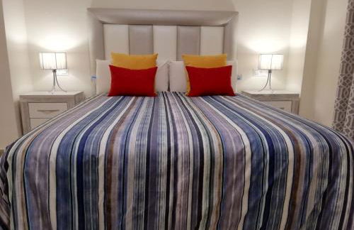 Apartamento Aurora - Foto 30