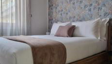 G&G Firenze One Station Apartment - Foto 2