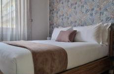 G&G Firenze One Station Apartment - Foto 2