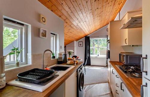 2 Bed in Pateley Bridge oc-f32111 - Foto 13