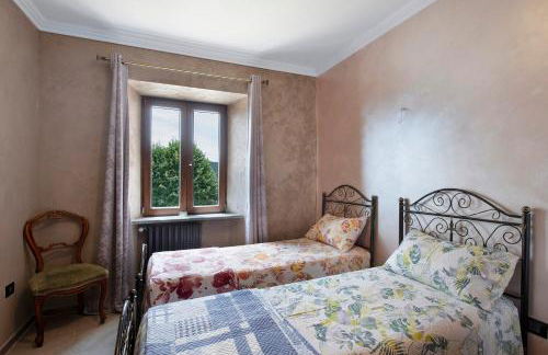 Villa Grazia - Valdilana - Foto 11