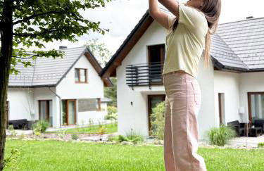 Domki Kamieniec - Photo 52