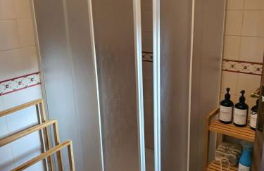 Casa Iris Cunqueiros - Foto 23