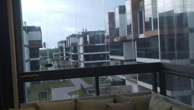Resort Cais Eco Residence - Photo 4