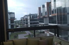 Resort Cais Eco Residence - Photo 4