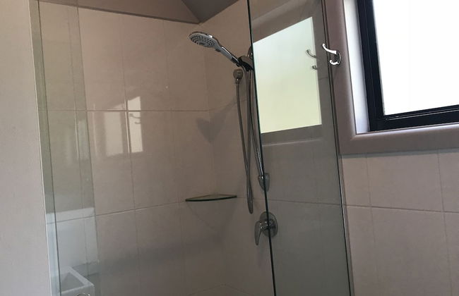 Edgewater Terraces at Metung - Foto 55