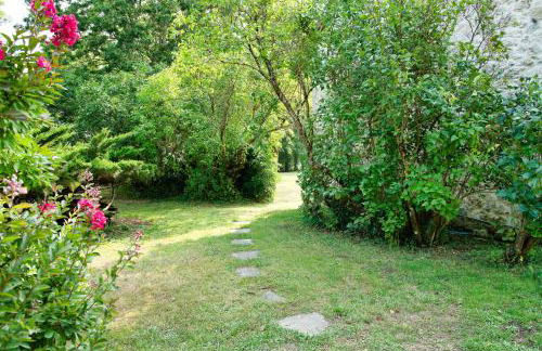 Triplex sur les hauteurs de Divonne - Foto 21