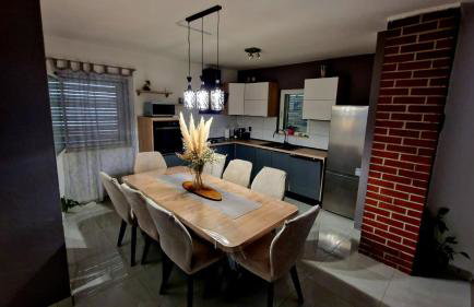 Villa Ivana - Foto 11