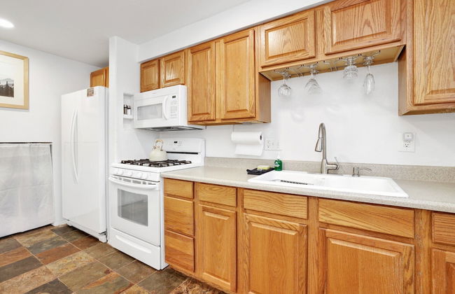 Apres Chalet #2364 - Foto 6