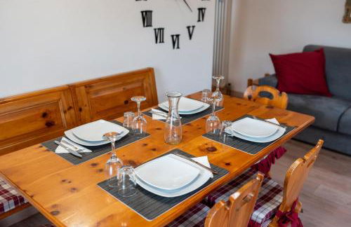 [Asiago centro] Mansarda con Balcone e Giardino - Foto 8