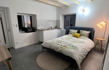 Fontaine de l Etraz quiet confort wifi hiking access - Foto 1