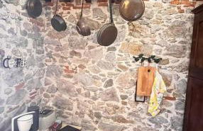 Il Giardino di Laura - Foto 36