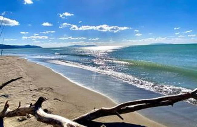 "la Casa Delle Bimbe" - Foto 28