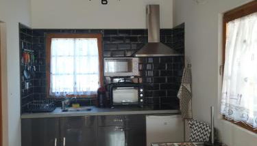 La casa del estanque - Foto 3