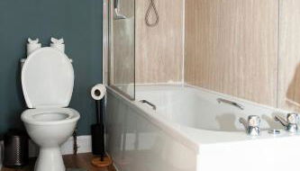 Fresh and spacious 3 bedroom home - Foto 2