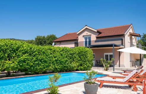 Holiday Home Krivodol 22 With Outdoor Swimmingpool - Foto 8