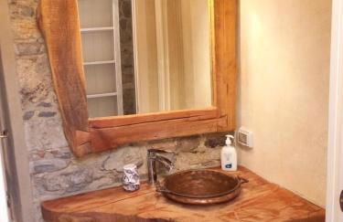 Il nido di Matilde - Foto 53