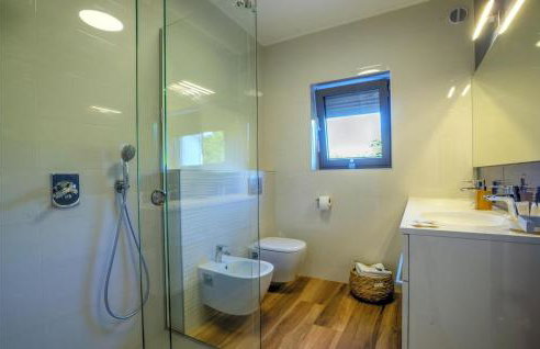 Villa Vista Savudrija - Foto 56