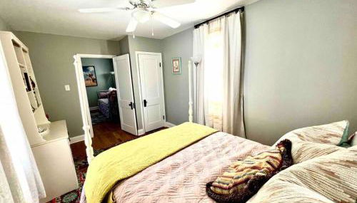 Newly Renovated 3-Bedroom Beechmont Home - Foto 3