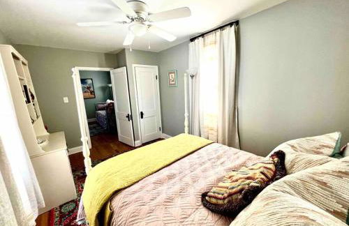 Newly Renovated 3-Bedroom Beechmont Home - Foto 3