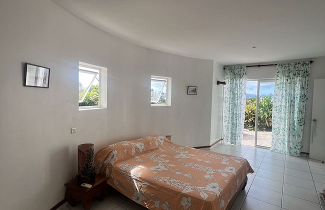 Te Tai Marama - Foto 4