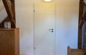 Kleines Landhaus - Foto 16