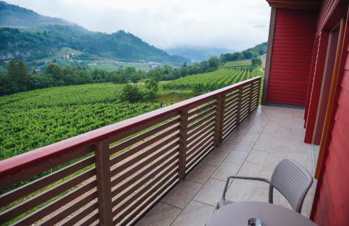 Agritur Verderame - Foto 103