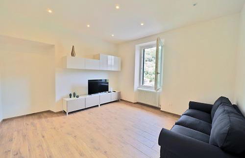 La Casa Di Lucia - Photo 6