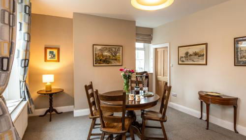 CRAVEN VUE - SKIPTON - Foto 4