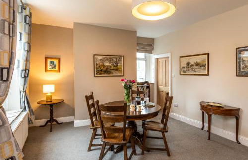 CRAVEN VUE - SKIPTON - Foto 4