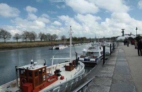 Gites aux oiseaux - Foto 23