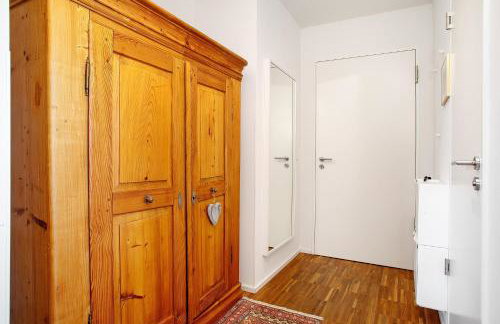 Kapps Haus - Foto 65