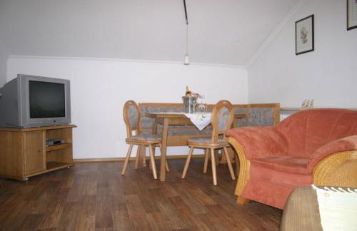 Haus Magnolia - Foto 13