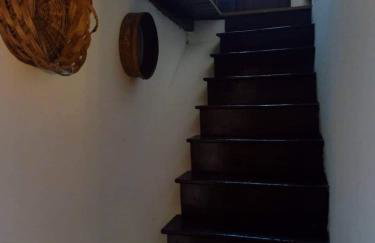 Traditional House "Elisavet" - Photo 17