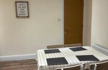 The Albert, Montpellier - Foto 52