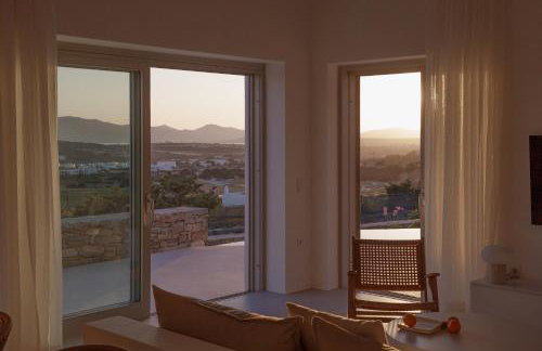 Melora Villas Paros - Foto 6
