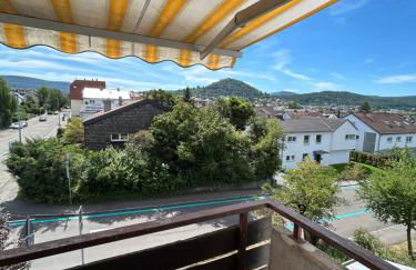 Monteuren Apartment Reutlingen - Foto 17