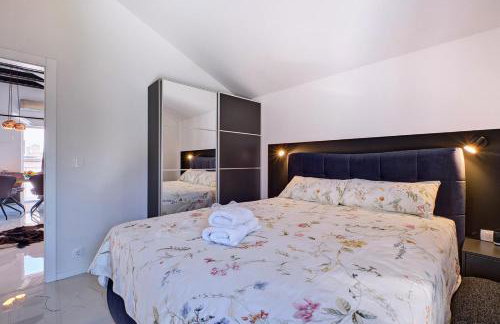 VILLA RITA ARTaTORE - Foto 52