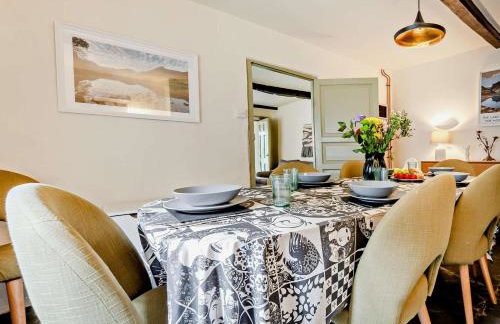 4 Bed in Buttermere oc-sz090 - Foto 8