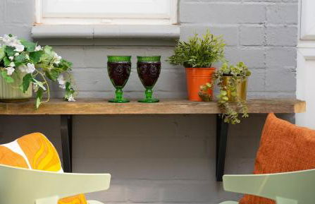 #08 Stylish Solihull Stay Sleeps 4 BHX NEC 10 mins - Free Parking - perfect for contractors and families - Foto 2