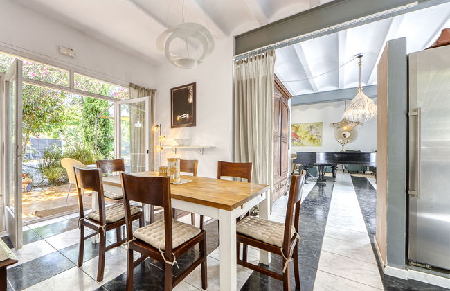 Ave de Paso - Foto 3