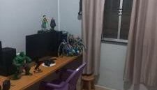 Propriedade dos anjos para cop 30 - Photo 4