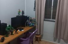 Propriedade dos anjos para cop 30 - Foto 4