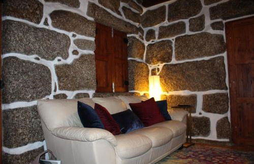 Ribeiro Country House - Near Porto - Foto 10