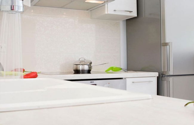 Dream View Villas - Foto 5