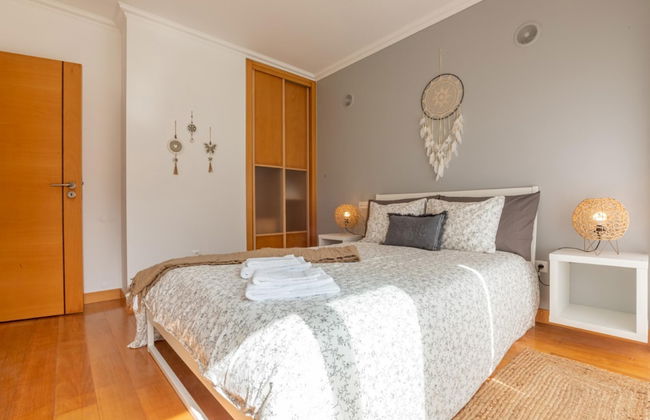 Villa Soleil by Acasadascasas - Foto 6