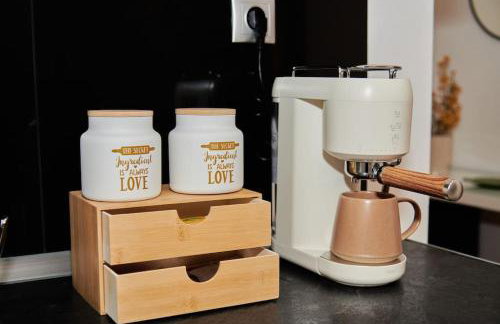 Florina Modern Studio - Foto 17