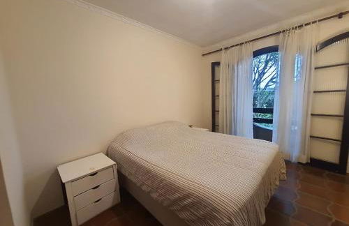 casa do william 3 quartos - Foto 11