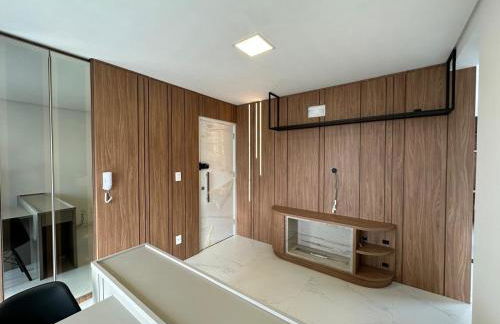 Villa Bellagio - Pagani - Foto 13